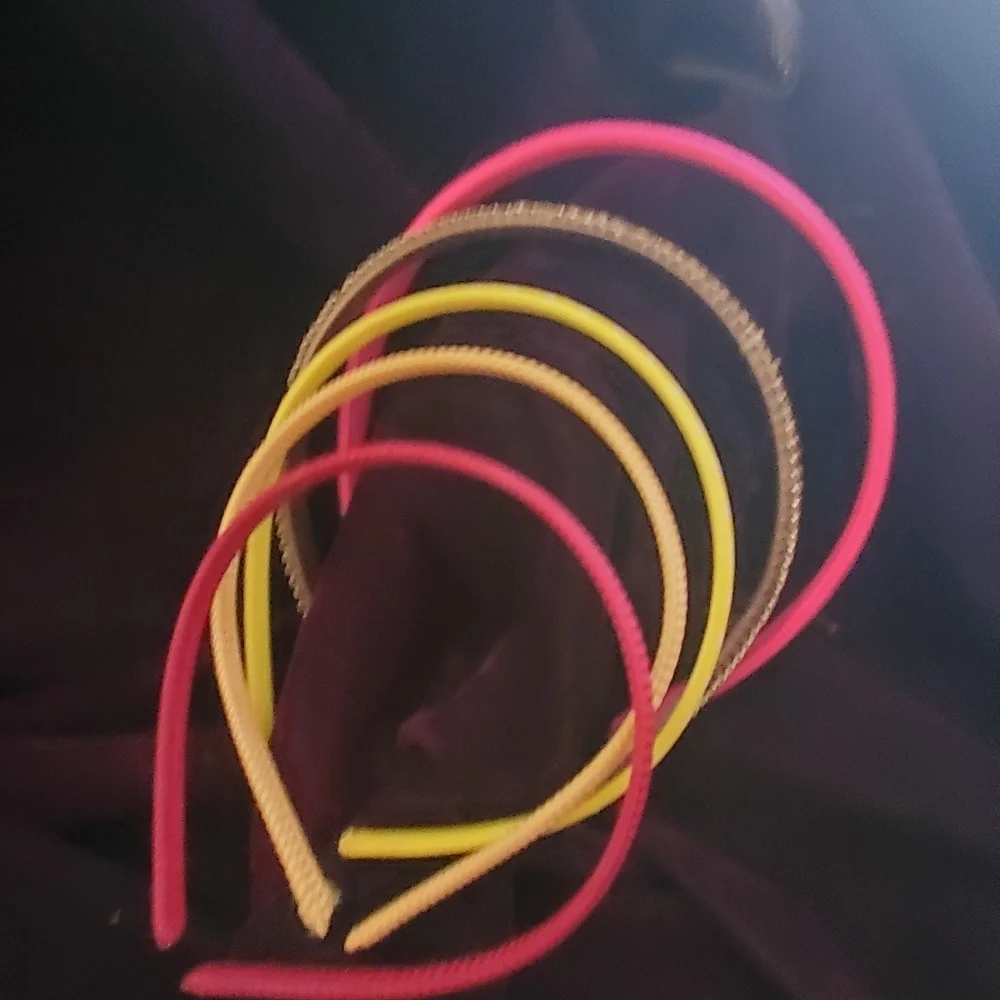 headband bundle